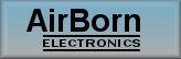 AirBorn Electronics