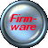 Product Firmware