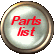 Parts List