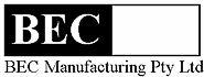 BEC manufacturing
